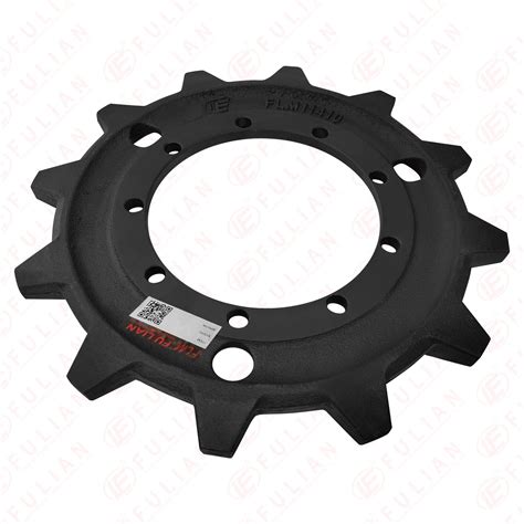 kubota mini excavator rear sprocket replacement|kubota k008 3 parts.